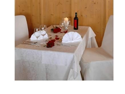 صورة الفندق 4