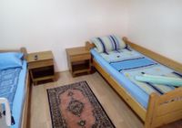 Отзывы Guest house Mirijevski Konak, 1 звезда