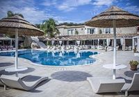 Отзывы Hotel Villas Resort, 4 звезды