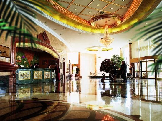 Hotel Photo 7