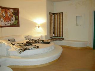 صورة الفندق 2