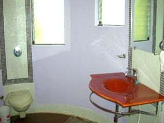 صورة الفندق 11