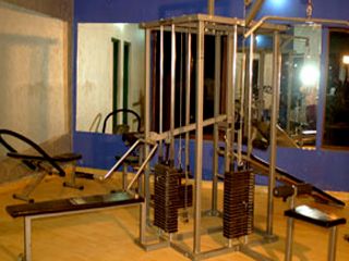 صورة الفندق 15
