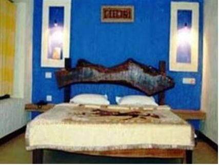 صورة الفندق 3