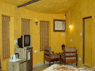 صورة الفندق 9