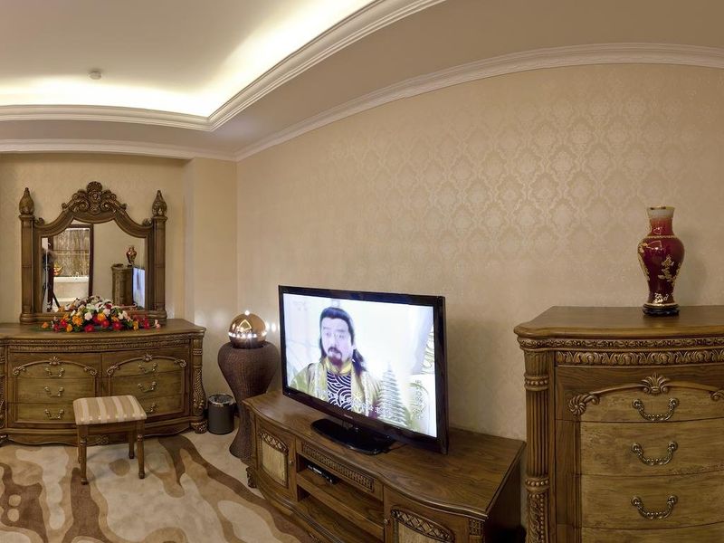 صورة الفندق 12