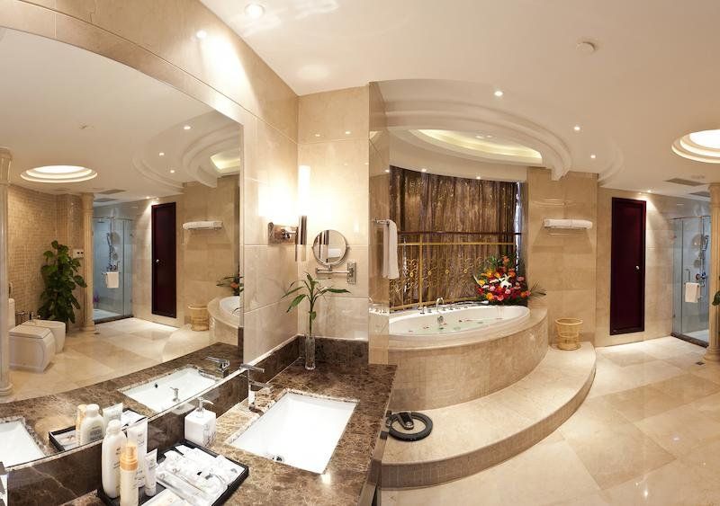 صورة الفندق 16