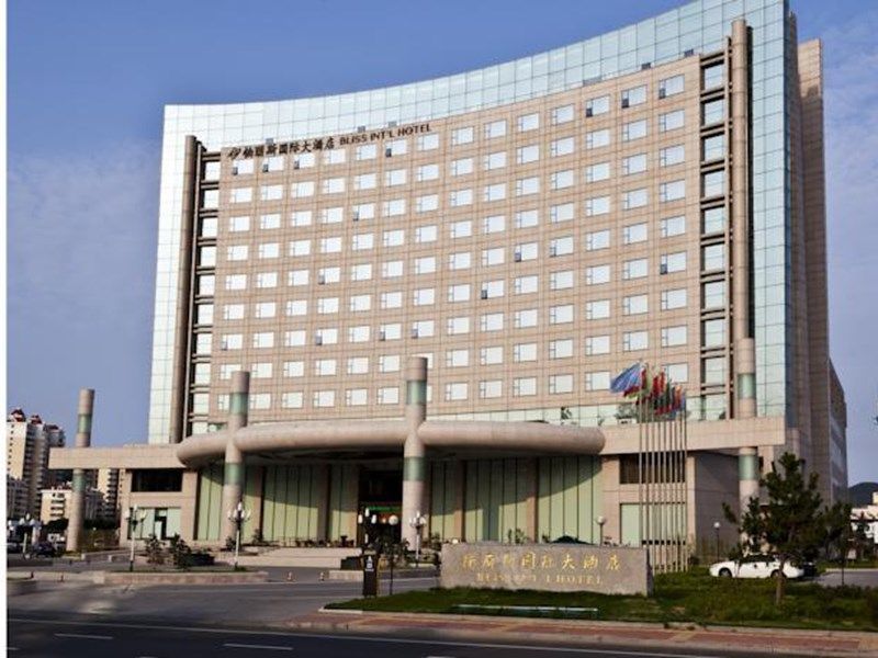 صورة الفندق 24