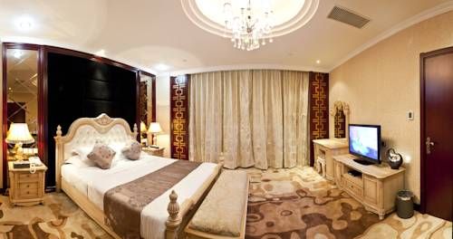 صورة الفندق 5