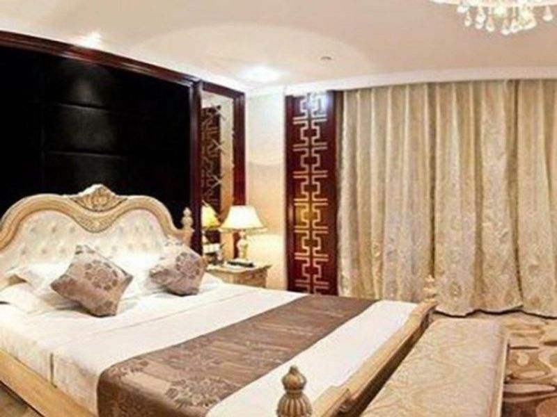 صورة الفندق 6