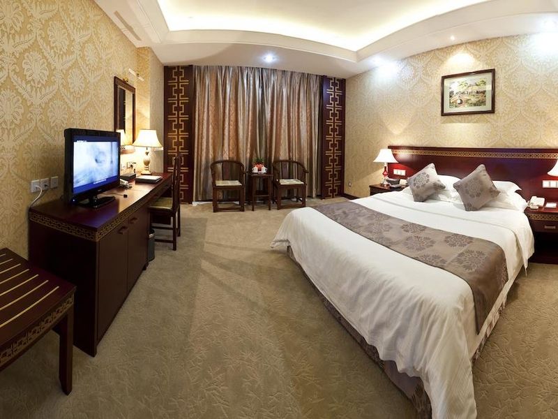 صورة الفندق 9