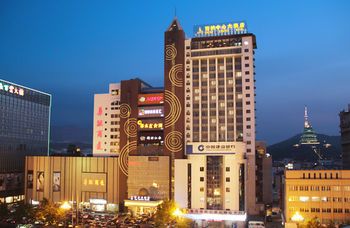 Hotel Photo 23