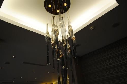 صورة الفندق 18