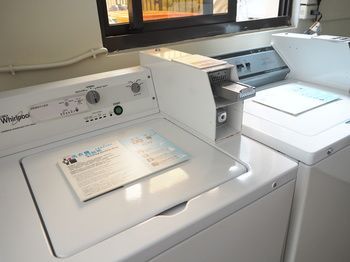 صورة الفندق 10