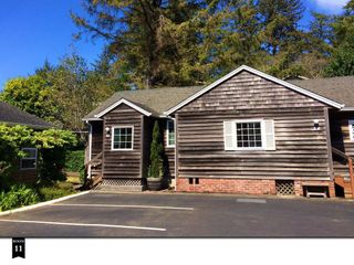 Hotel pic Ecola Creek Lodge
