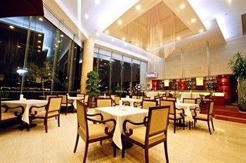 صورة الفندق 10