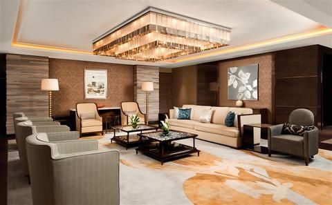 صورة الفندق 5