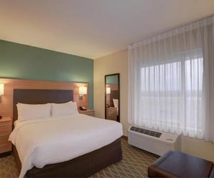 TownePlace Suites Richland Columbia Point Richland United States