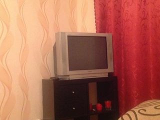 Рядом с метро Московская