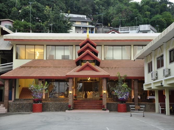 Hotel Photo 15