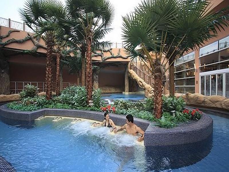 Hotel Photo 17