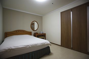 صورة الفندق 1