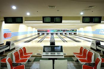 صورة الفندق 16