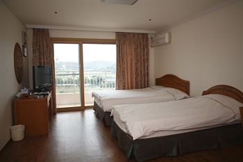صورة الفندق 3