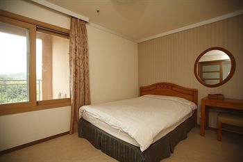 صورة الفندق 4