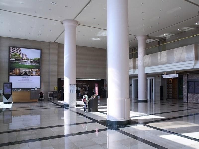 صورة الفندق 7