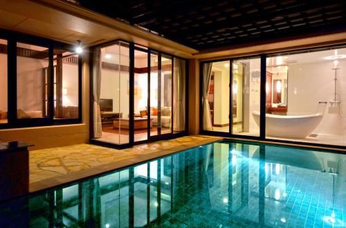 Hotel Photo 19