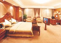 Отзывы Wenzhou Dongou Hotel
