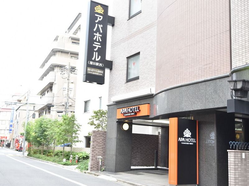 酒店图片 9