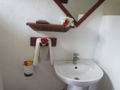 صورة الفندق 9
