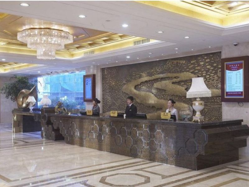 Hotel Photo 17
