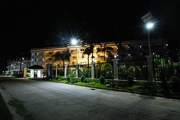 صورة الفندق 19