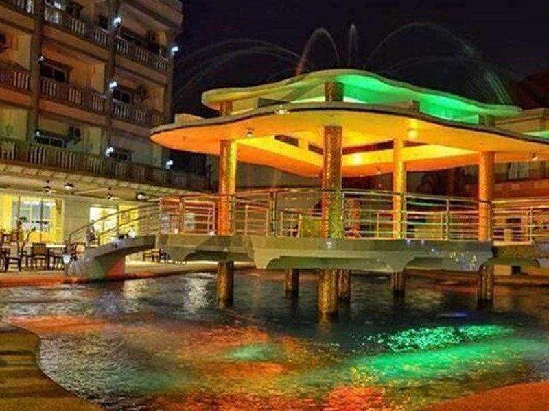 صورة الفندق 23