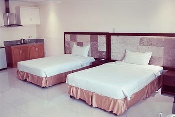 صورة الفندق 5