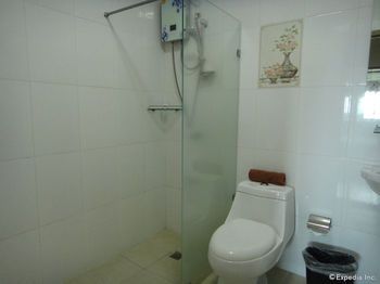 صورة الفندق 9