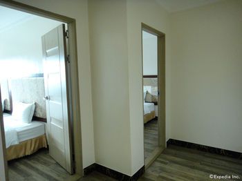 صورة الفندق 10