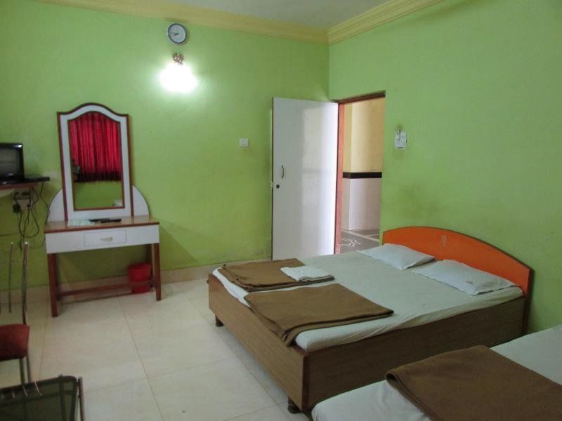 Hotel Photo 3