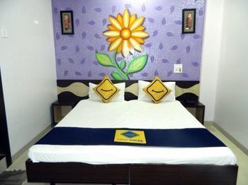 صورة الفندق 7