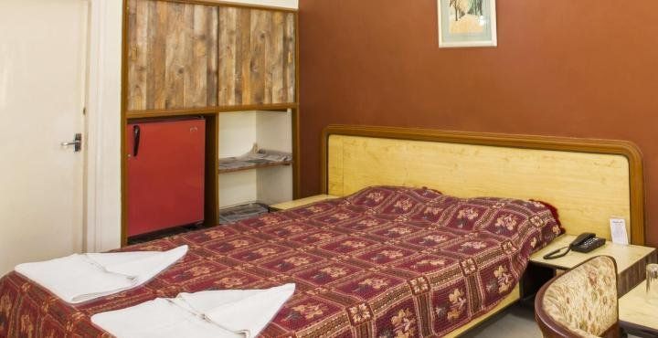 Hotel Photo 3