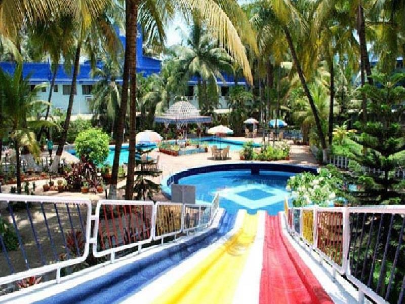 Hotel Photo 23