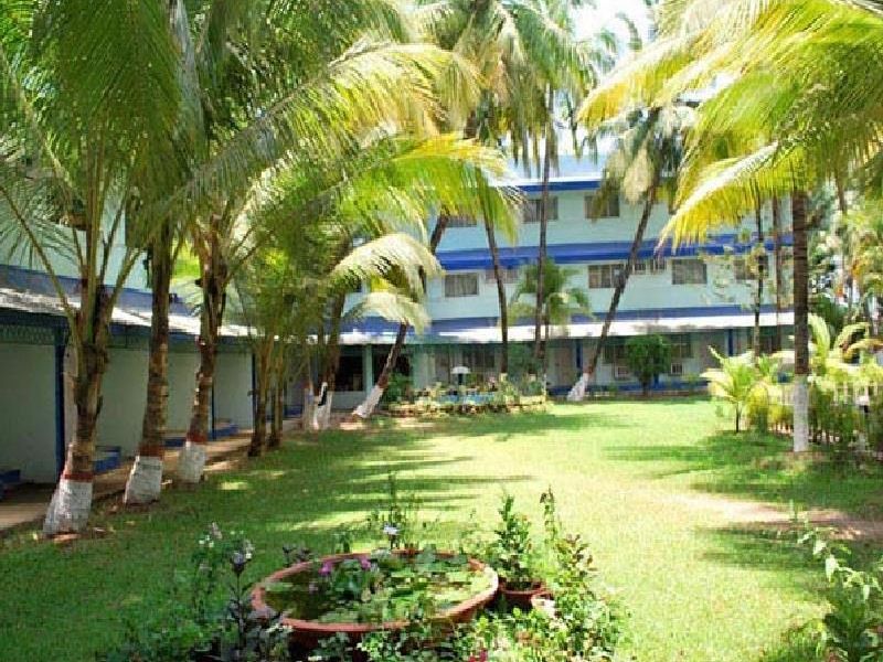 Hotel Photo 24
