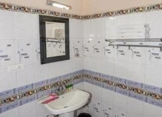 صورة الفندق 11