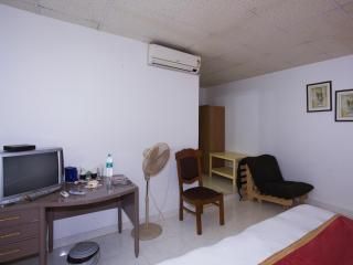 صورة الفندق 16