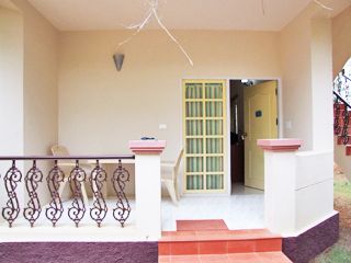صورة الفندق 7