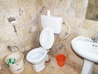 صورة الفندق 9