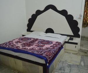 Hotel Summer Hill Mount Abu India